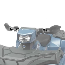 K-HANDGUARD MOUNT JJ HB ATV