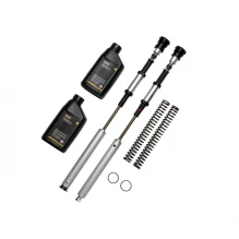KIT,FORK,FR,INVERTED,OHLINS