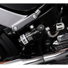 KIT,RR SHOCK,SE,SOFTAIL