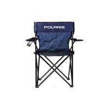 Polaris Strandstol