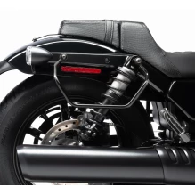 SUPPORT,S-BAG,KIT,BLACK