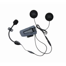 KIT,INFOT,HEADSET,SINGLE,PACKT