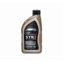 SYN3,1-LTR,BTL,INT