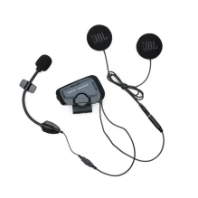 KIT,INFOT,HEADSET,DUAL,FREECOM