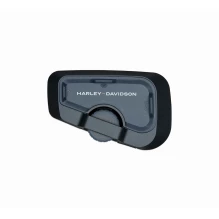 KIT,INFOT,HEADSET,SINGLE,FREEC