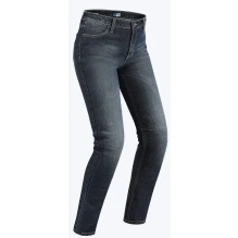 PMJ New Rider Lady Jeans
