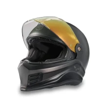 HELMET-DIVISION,FF,(X15),DOT/E