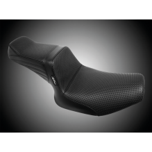 TailWhip Black DM FXR82-00