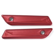 Next Level Bag Latches Red FLH/T14-Up