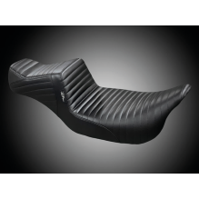 TailWhip DLL Black PL FLH/T CVO23-Up