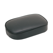 Sucker Seat SMALL 6x9x1.75