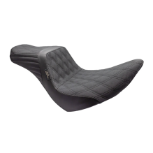 TailWhip Gripp DD FXLR18-Up