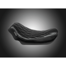 Streaker Black SD FXD06-17