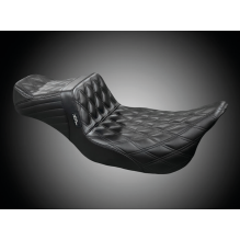 TailWhip DLL Black DD FLH/T CVO23-Up