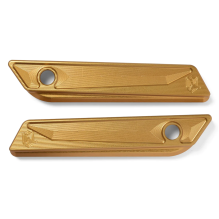 Next Level Bag Latches Gold FLH/T14-Up