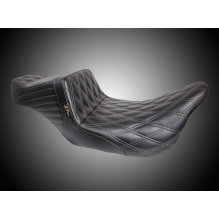 TailWhip DLL Chestnut DD FLH/T CVO23-Up