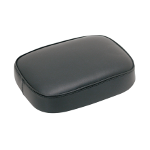 Sucker Seat MEDIUM 7x9.5x2