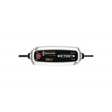 CTEK MXS 5.0 T Batterycharger