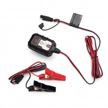 KIT,BAT,CHARGER,1AMP UK