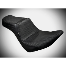 TailWhip Black BW FXLR18-Up