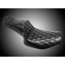 TailWhip Black DD FXR82-00