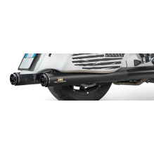 Redthunder S/O Polished Indian20-Up E5