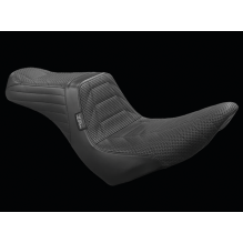 TailWhip Track PL BW FXLR18-Up