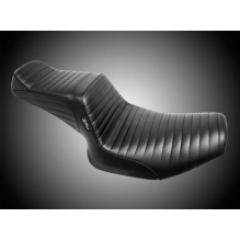 TailWhip Black PL FXR82-00