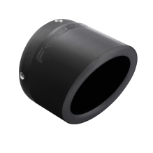LIBERTY/RACING ROLLED EDGE BLACK TIP 4