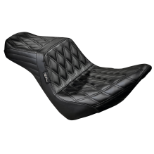 TailWhip Black DD FXLR18-Up