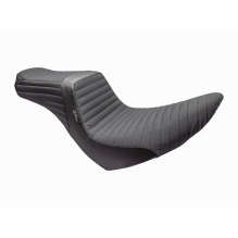 TailWhip Gripp PL FXLR18-Up