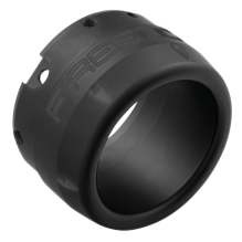 SIGNATURE SERIES BLACK 3.250