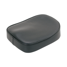 Sucker Seat Medium Extra Comfort