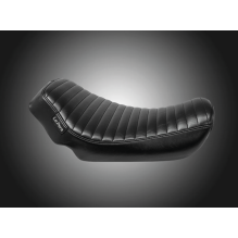 Streaker Black PL FXD06-17