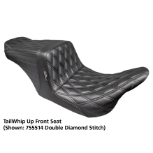 TailWhip UPF Chestnut DD FLH/T CVO23-Up