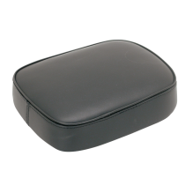 Sucker Seat LARGE 7.875x9x2