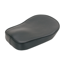 Sucker Seat Large Ergonomic 7.875x9x2