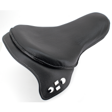 BUDDYSEAT, panhead models, 1948-56 style