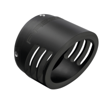 RACING TIP ALL BLACK 4