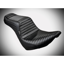 TailWhip Black PL FXLR18-Up