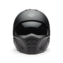 HELMET-ULTRA,2N1,F/F(X16)ECE,M