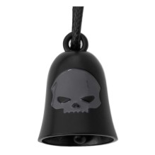 H-D Guardian Bell