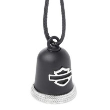H-D Guardian Bell