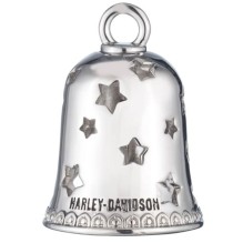 H-D Guardian Bell