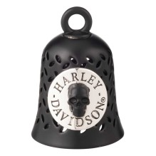 H-D Guardian Bell