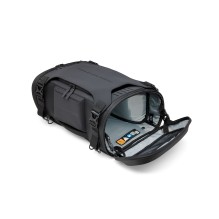 KIT,STOR,TAIL BAG,MEDIUM