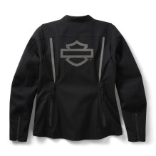 JACKET-TEXTILE,ODYSSEY,WATERPR